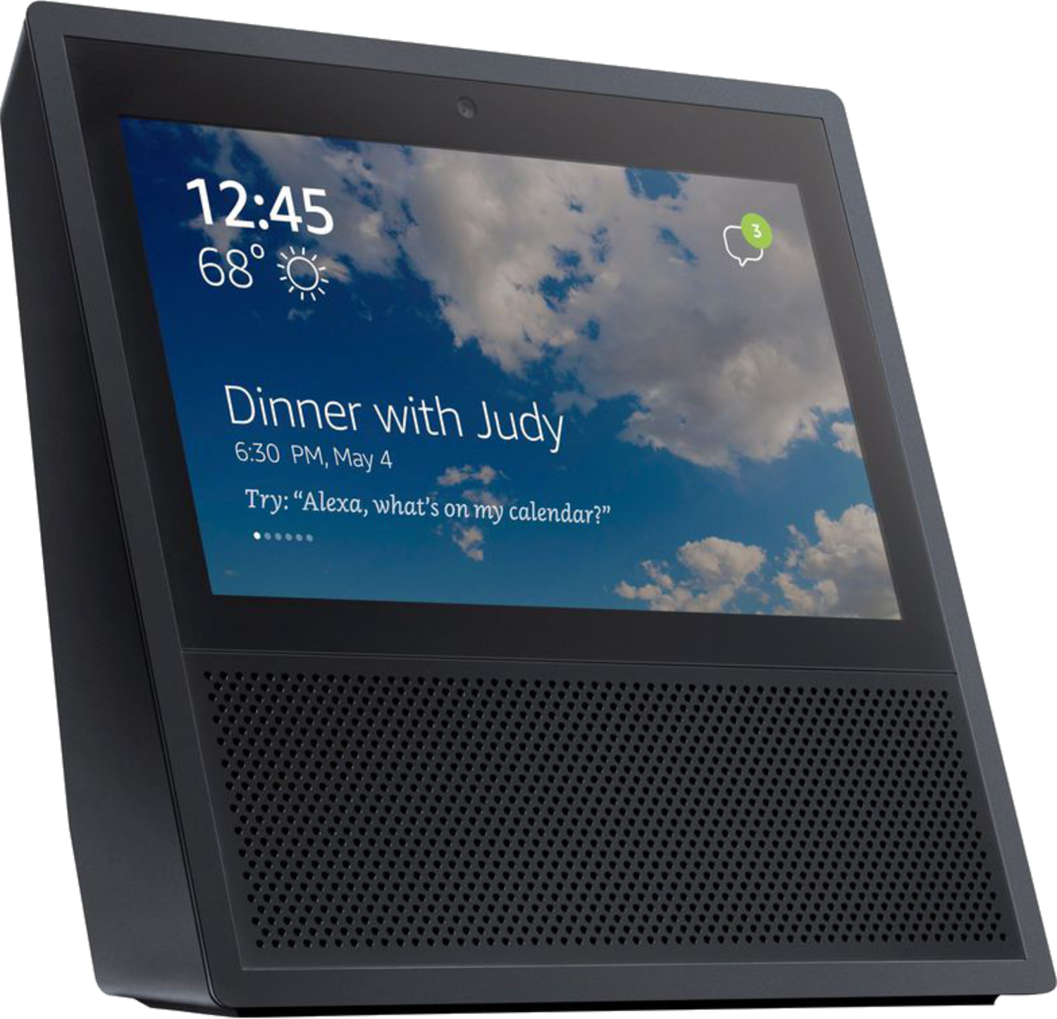 How To Get the Coolest Black Friday and Cyber Monday Tech Deals