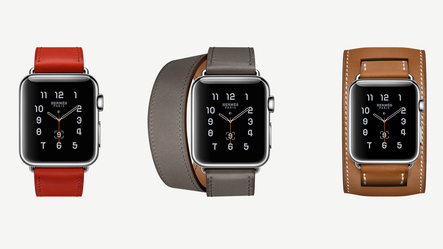 Versace Apple Watch Band Off 74 Best Deals Online