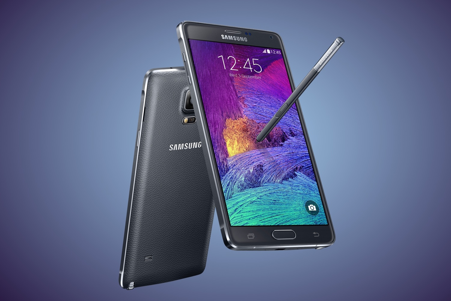 Samsung galaxy note 6. Galaxy note 4. Samsung galaxy note 4 sm n910v. Note 4 note 5. Note 4 note 5.