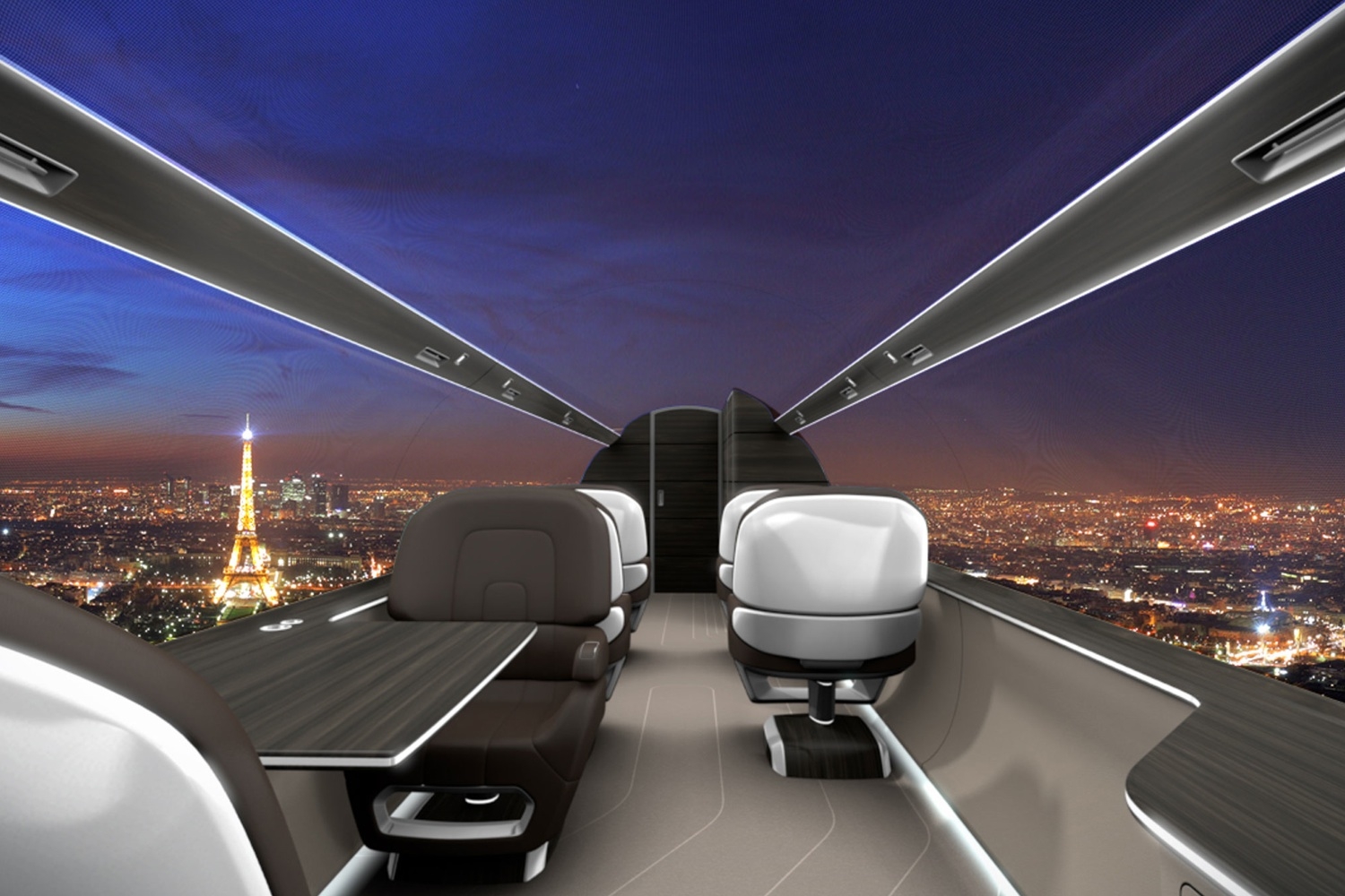 5 Inventions That Will Change Our Future