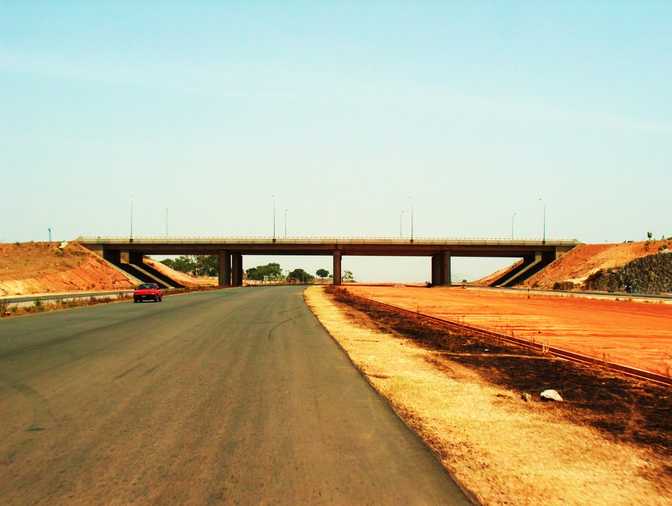 Abuja vs Lagos What is the difference?