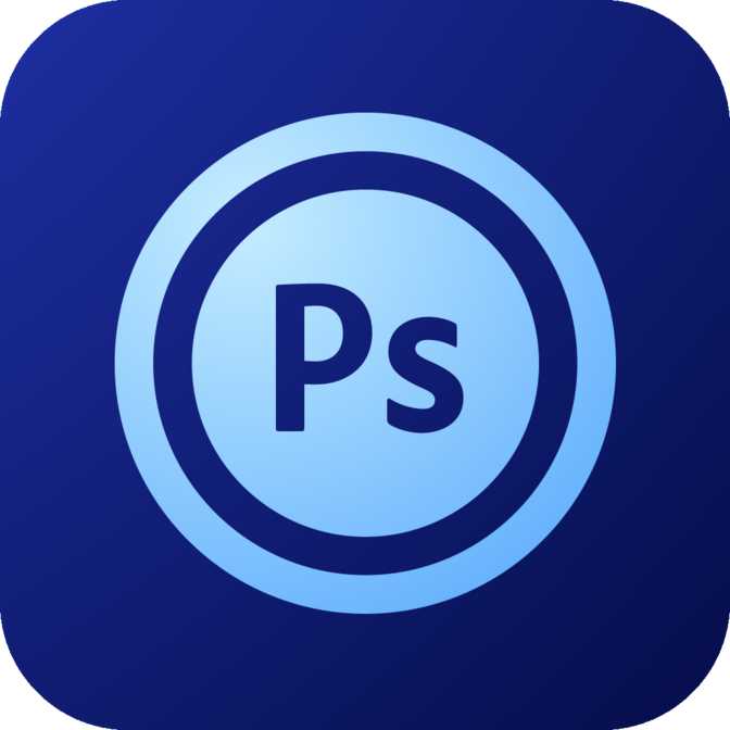 Adobe Touch vs PicsArt ¿cuál es la diferencia?
