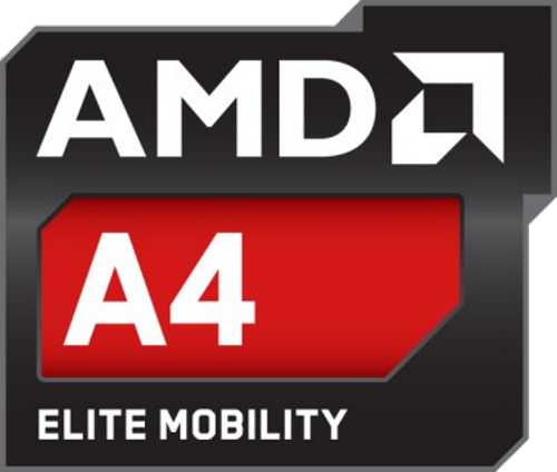 Amd A4 7210 Vs Intel I3