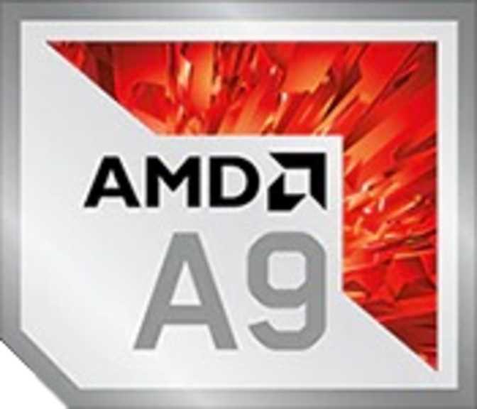 Amd A9 9425 Vs Intel I5