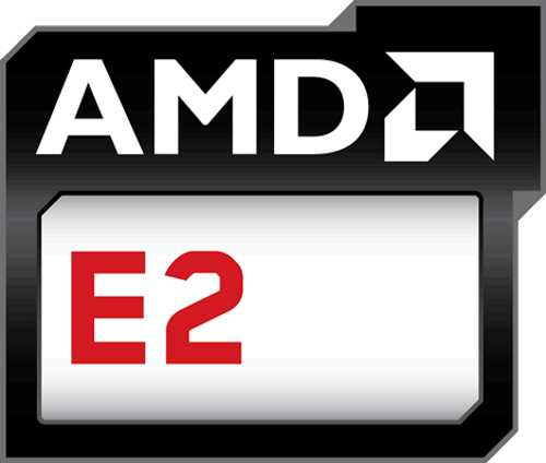 Amd E2 9000 Vs Intel Celeron N3060