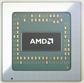 Cryptocurrency coreclock vs memory