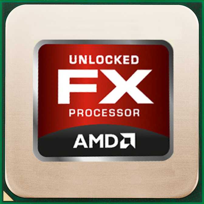  amd fx 8320e vs intel core i5 2400 comparaci n de cpus