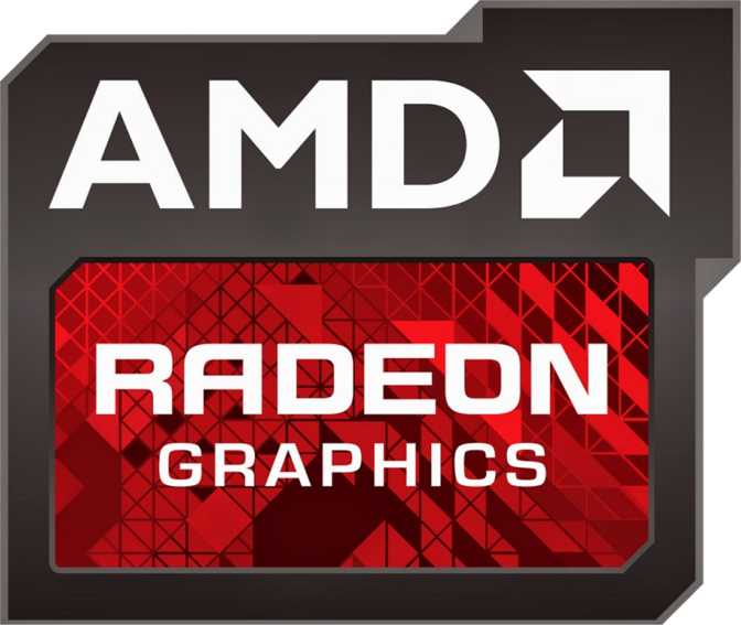 Amd 520 домкрат