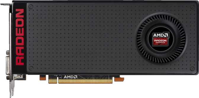 Amd Radeon R9 380 Vs Gtx 970 AMD Radeon R9 380 vs Nvidia GeForce GTX 970: Was ist der Unterschied?