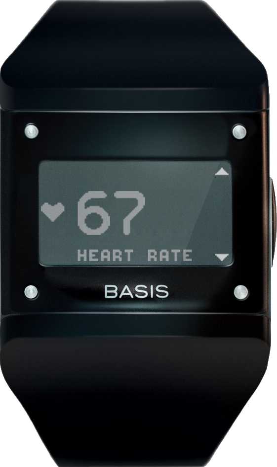 водонепроницаемые часы taixon. часы bases. часы bases. часы bases. часы bases.