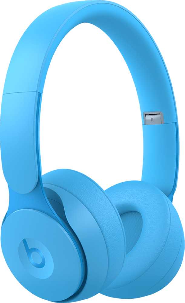 Beats Solo Pro Vs Beats Studio3 Wireless Was Ist Der Unterschied Beats Solo Pro Vs Beats Studio3 Wireless Was Ist Der Unterschied