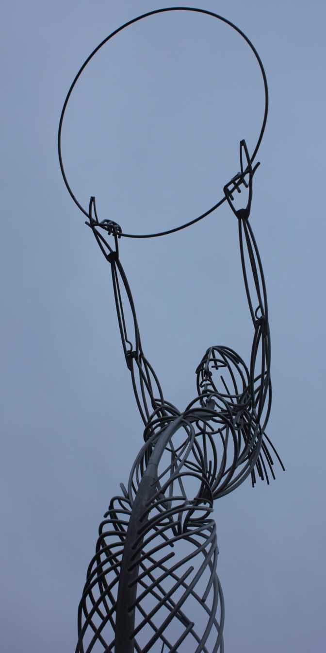 Belfast vs Dublin What is the difference?