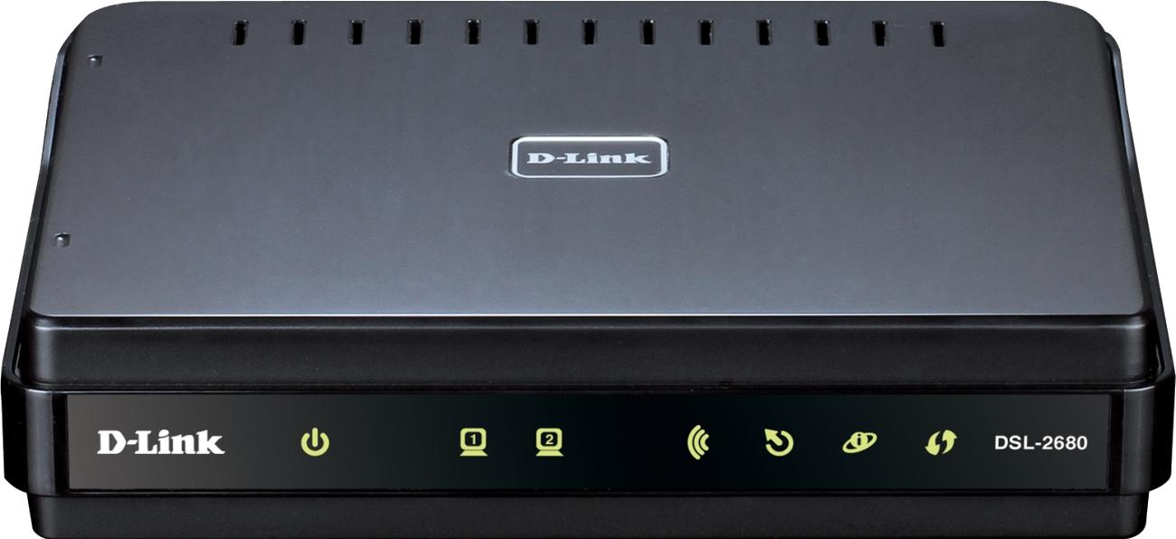 D link d view. Dsl 2540u r1. d link 2540. d-link dsl-6540. d link d320.