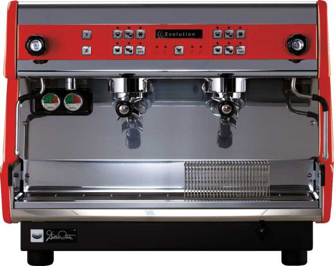 Superautomatic coffee machine comparison & Personalized super
