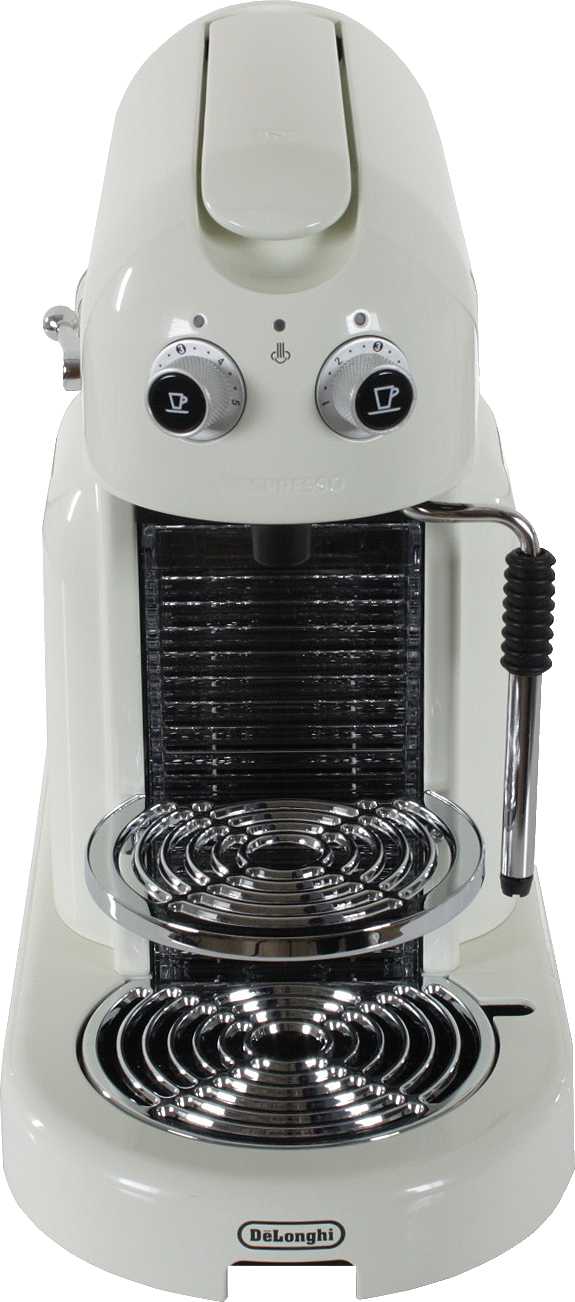 ≫ DeLonghi Maestria vs Philips Saeco Xelsis What is the difference?