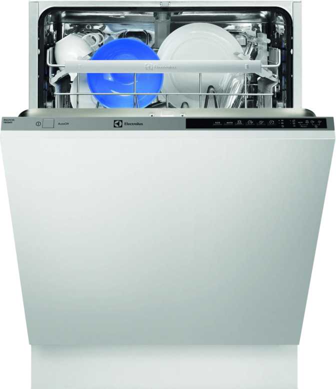 Electrolux ESL6381RA vs Whirlpool WDP350PAAW What is the difference?