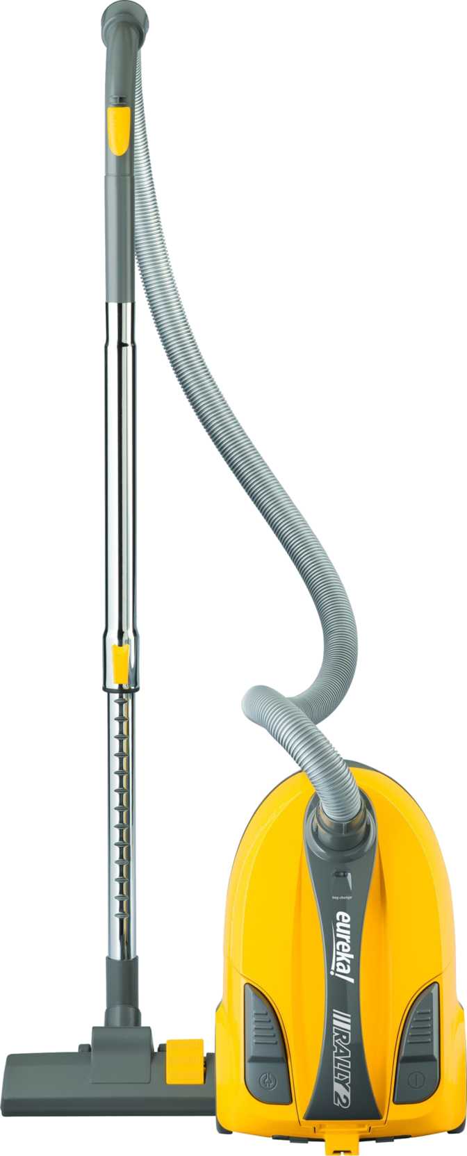 ≫ Eureka Rally2 980B review 9 facts and highlights