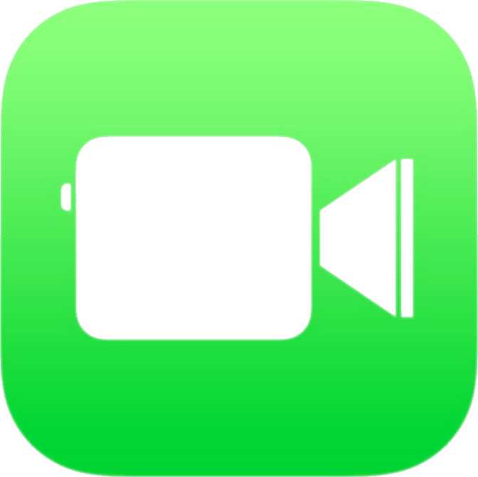 ≫ Facetime vs Kik Messenger What is the difference?