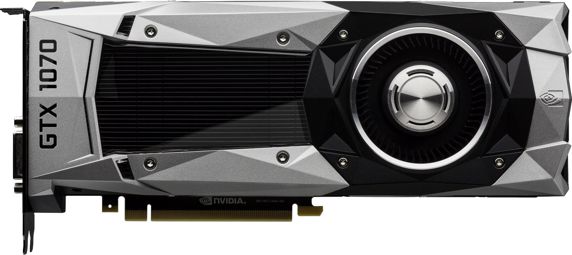 gainward geforce gtx 1070 founders edition vs nvidia geforce gtx 960 gtx 960 size
