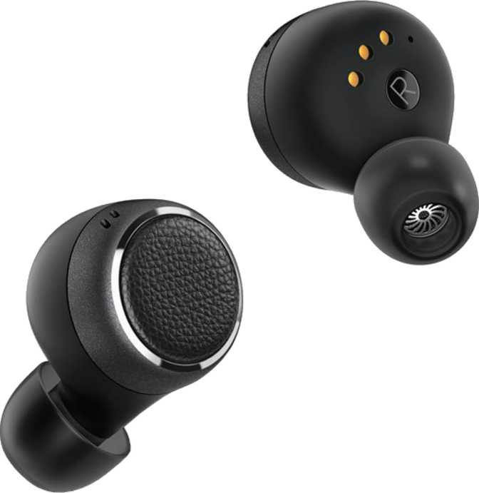 Harman Kardon Fly TWS Review 34 Facts And Highlights harman-kardon-fly-tws-review-34-facts-and-highlights