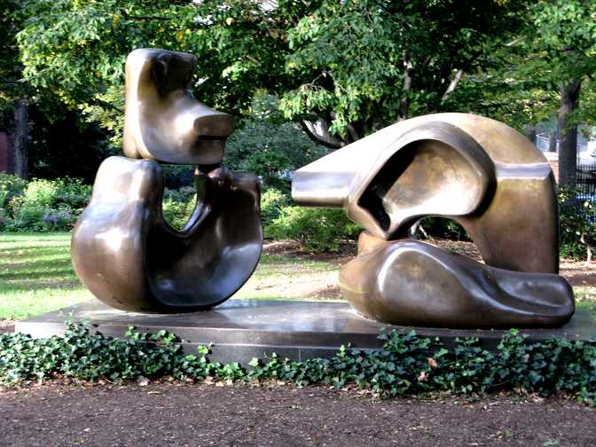 Best art and design schools in the world 2019 ranking of the top art