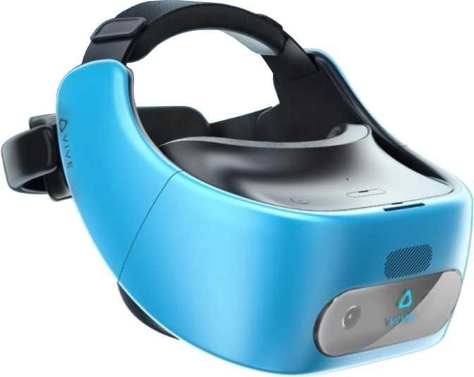 Best VR headsets of 2019 The Versus ranking