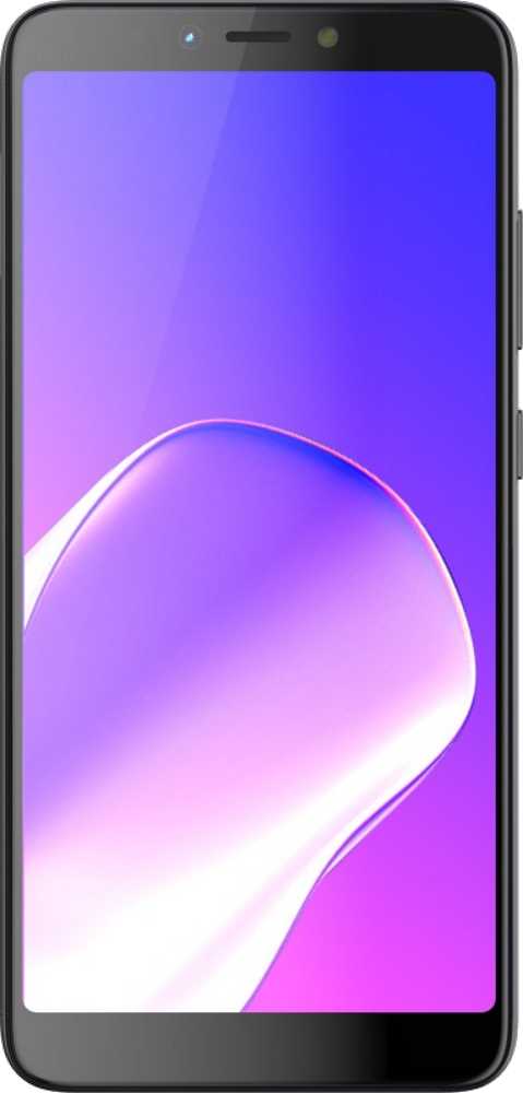 Meizu pro 6 plus vs lg g6