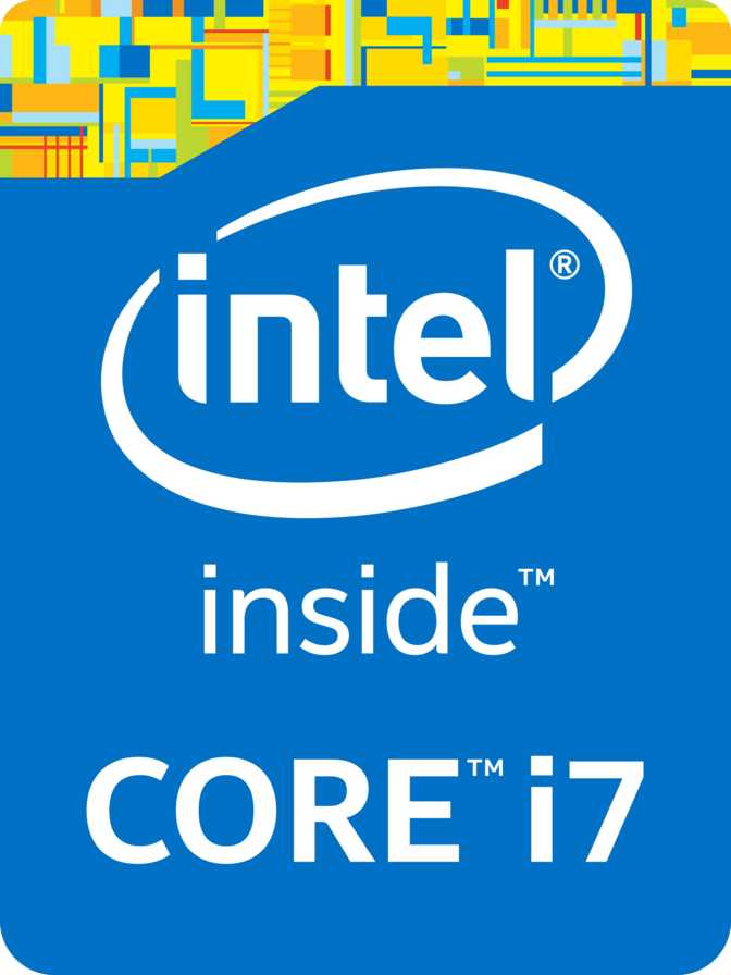 10 Core 2.30 GHz Processor Intel BX80644E52660V3 Xeon E5-2650 v3 Deca-core IntelBX80644E52660V3 Socket FCLGA2011 Retail Pack Certified Refurbished