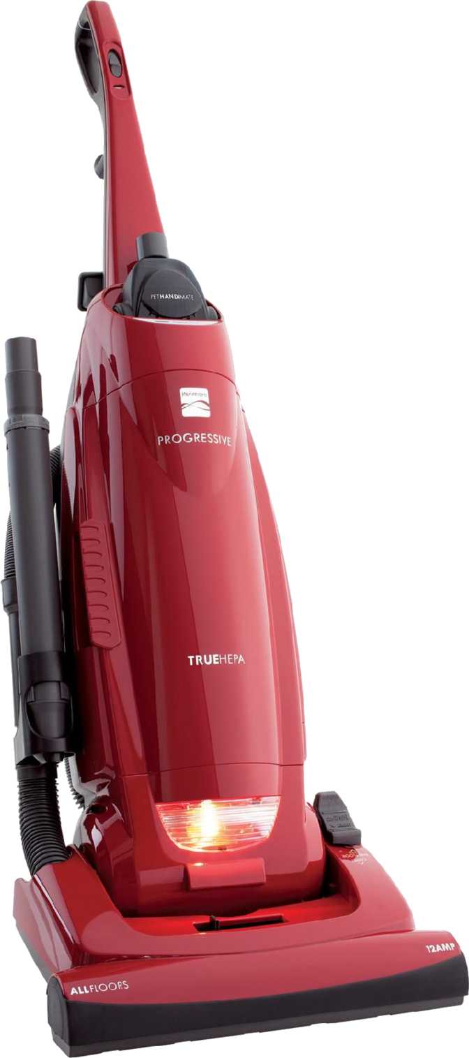 Best vacuum cleaners of 2019 The Versus ranking