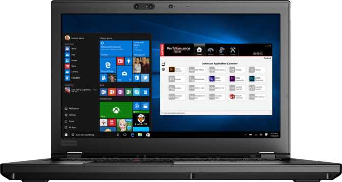 laptop terbaik 2019 Peringkat Versus