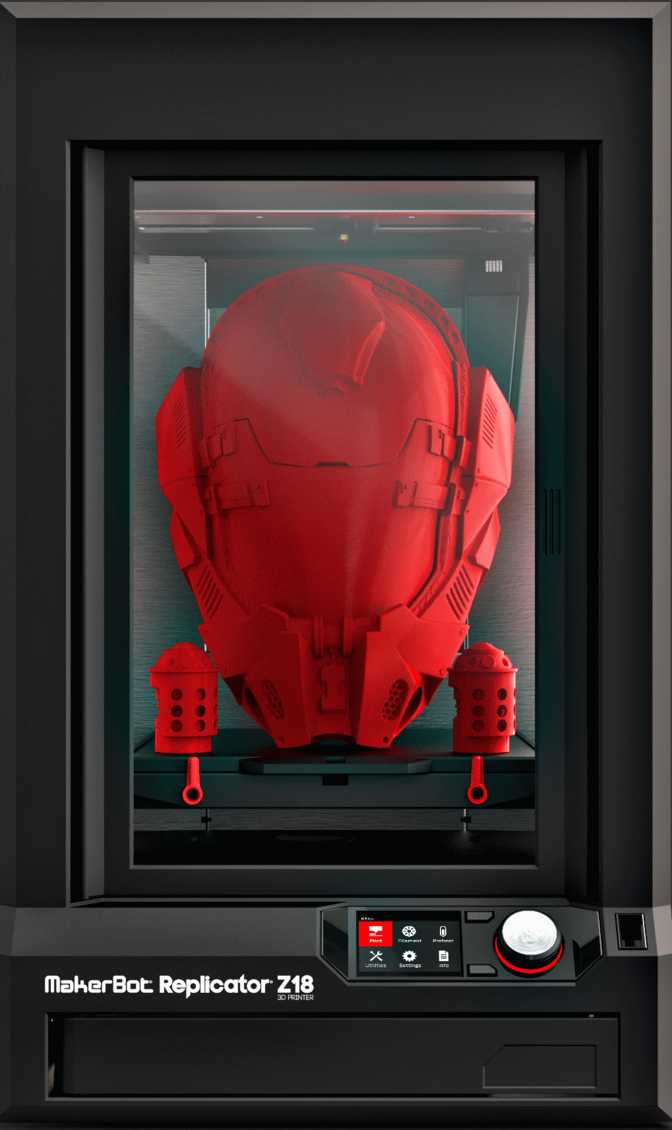 Allinone printer comparison &amp; Personalized allinone