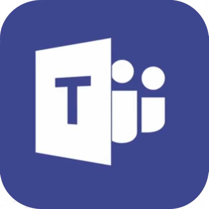 Microsoft Teams vs WhatsApp What is the difference?