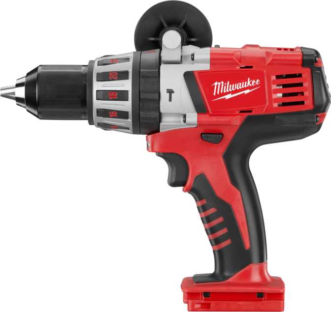 ≫ Bosch 11253VSR vs Milwaukee 072620 ¿cuál es la diferencia?
