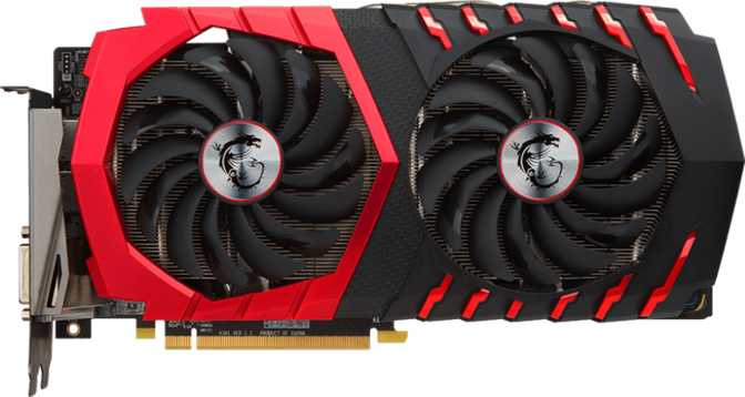 Msi Radeon Rx 470 Gaming X 4gb Vs Nvidia Geforce Gtx 1050 Ti