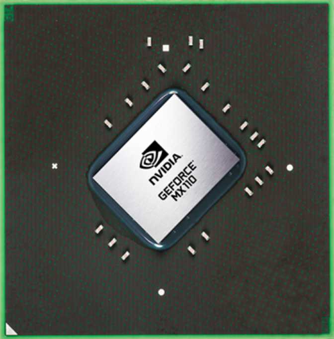 Nvidia mx130. Nvidia geforce mx110 игры. Nvidia geforce gt 545. Nvidia geforce mx110 игры. Nvidia geforce mx110 игры.