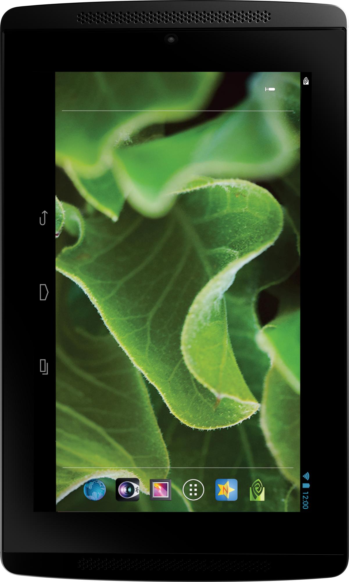 Alcatel Smart Tab 7 Купить