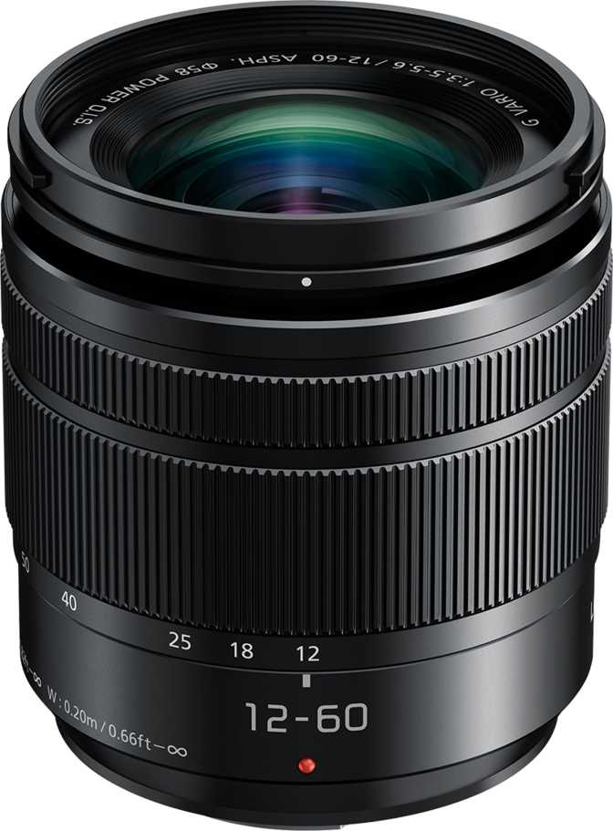 olympus-m-zuiko-ed-12-50mm-f3-5-6-3-ez-vs-panasonic-lumix-g-vario-12