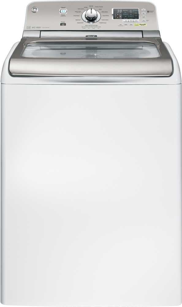 GE GTWN8250DWS vs Maytag Bravos XL MVWB725BW What is the difference?