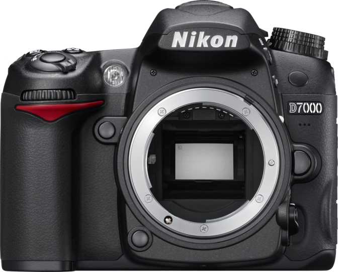 Nikon D7200 アプリ Nikon D7200 アプリ