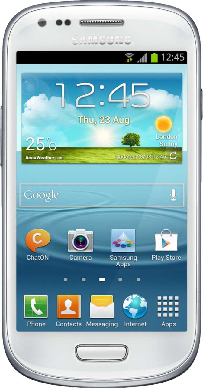 Harga Samsung Galaxy S4 Mini Harga Dan Spesifikasi