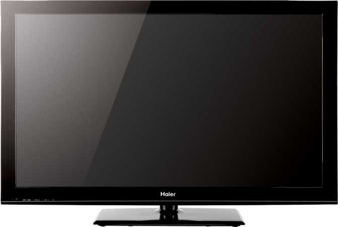 Телевизор хайер 32. Haier le49f1000u. Haier 39f1000t. Хаер хороший телевизор. Телевизор хайер 16.