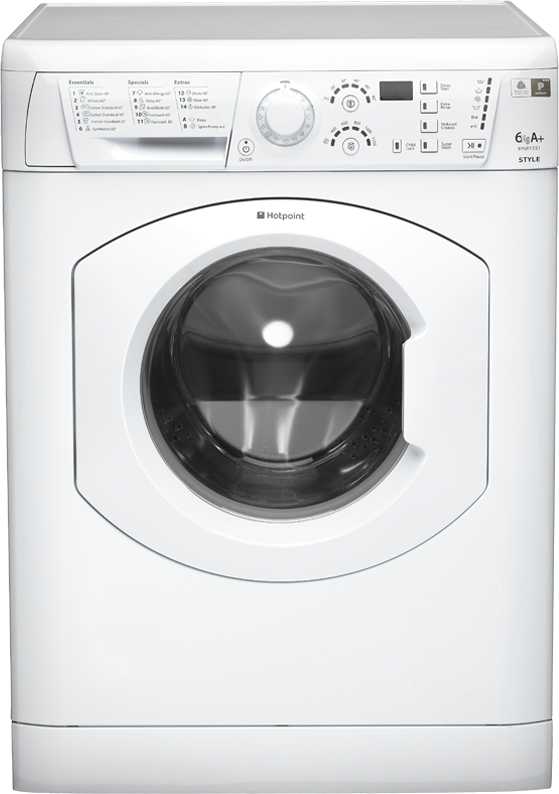 ≫ Amana NTW4750YQ vs Hotpoint HY6F 1551P What is the difference?