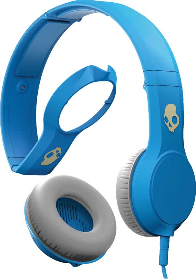 ≫ Skullcandy Cassette vs Skullcandy Hesh 2 Headphones comparison