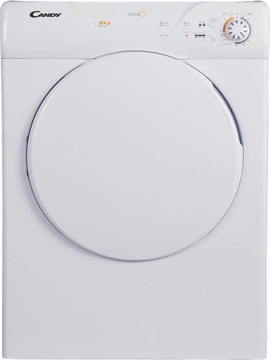 водонагреватель термекс id 80. Lwhm-80 vs. C 80 v. водонагреватель heateq c 80 v. Heateq c 80 v.