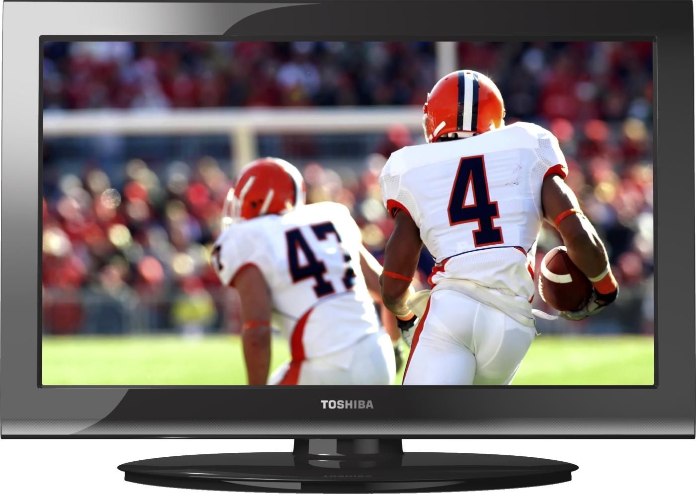 Монитор odyssey g7. Samsung ue-32c5100qw led. Монитор samsung odyssey g7. 00188290. 32х2.