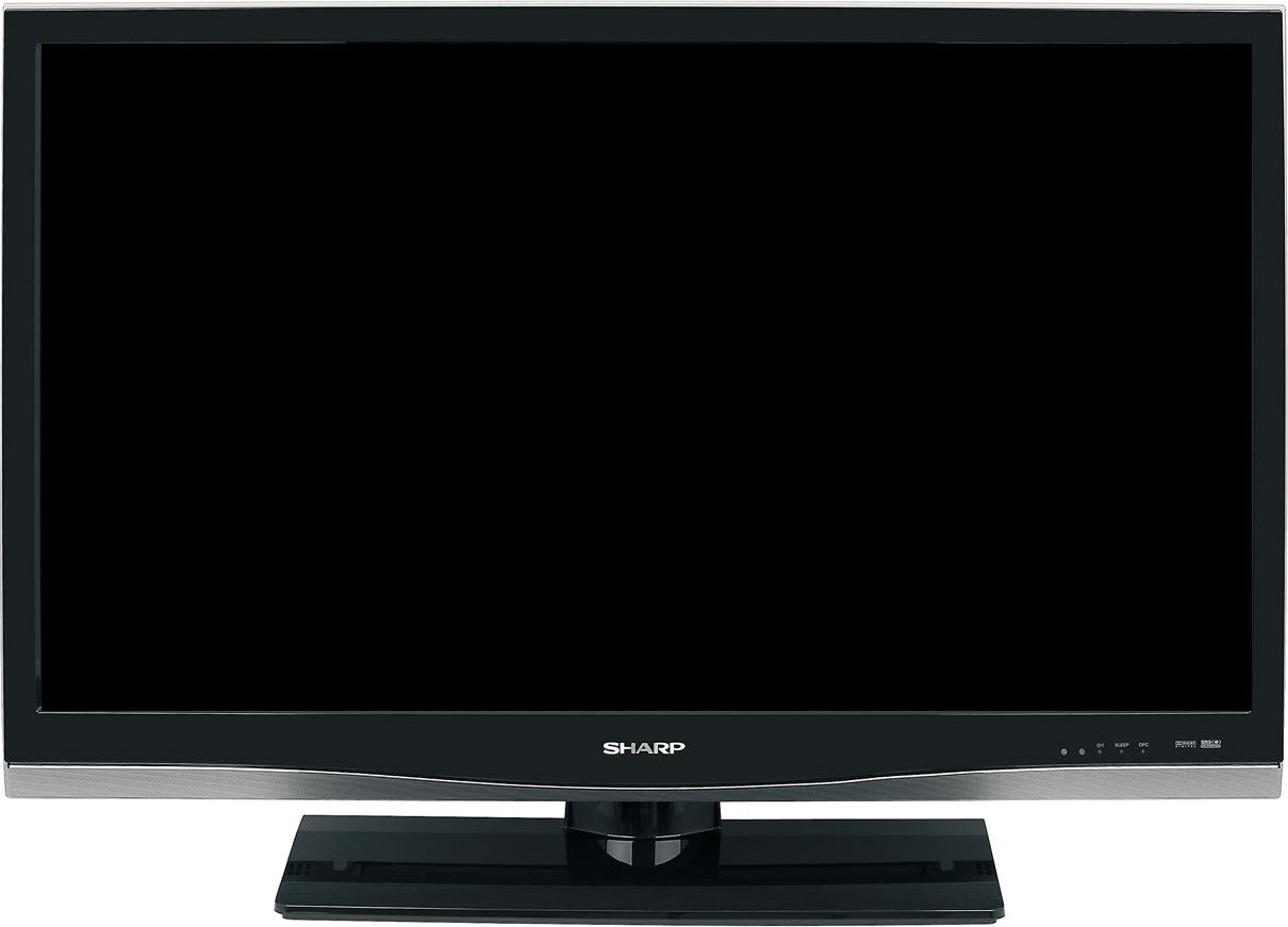 монитор шарп ml - 1736. телевизор шарп lcd-tv. монитор sharp pn-k321. жк панель sharp pn-60tb3. монитор sharp 321-pn.