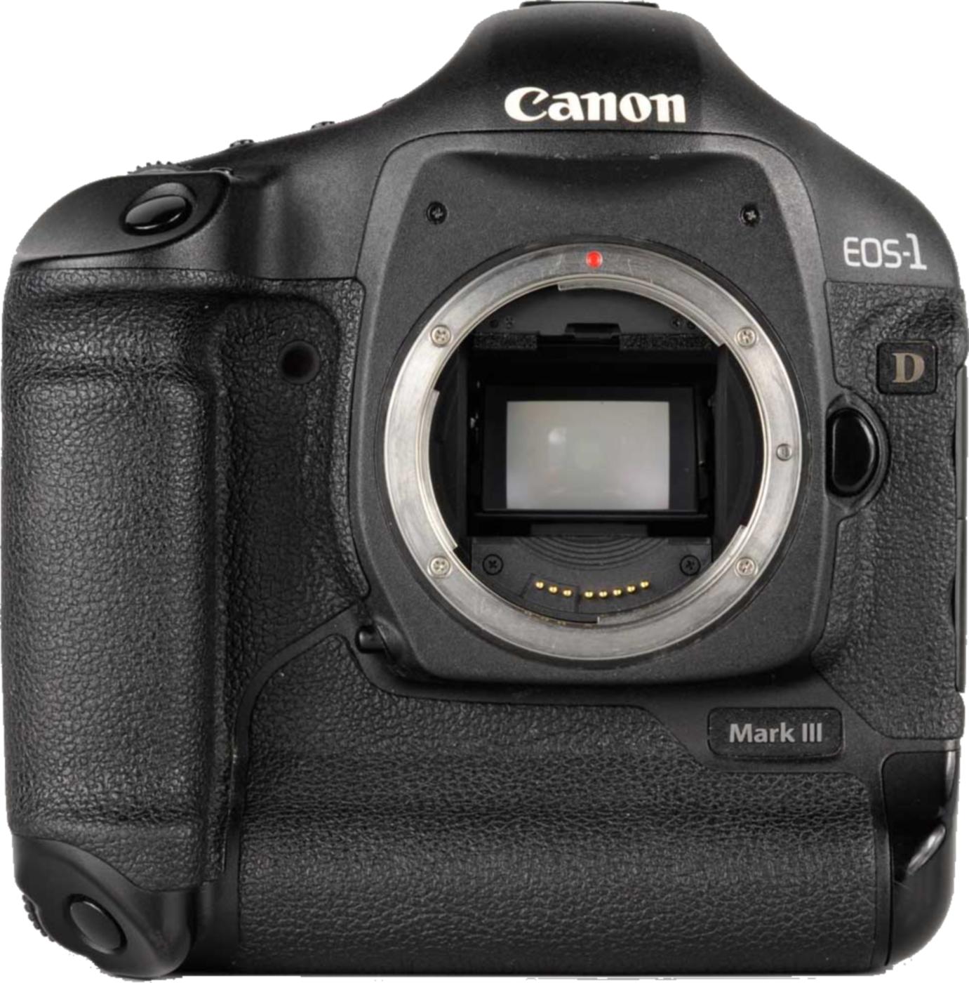 Canon eos-1d mark ii. Canon eos 1d 2001. Canon eos 1d mark 3. Canon eos-1d mark iv. Canon mark eos1 mark 4.