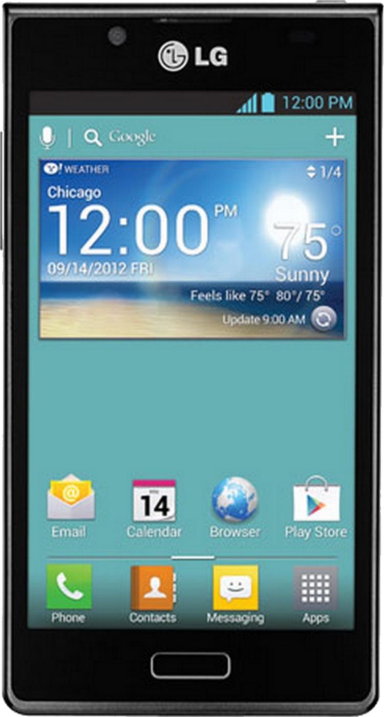 Lg tv remote приложение. Lg optimus black. Lg kp290. Lg optimus l3 android 4. Lg optimus e400.