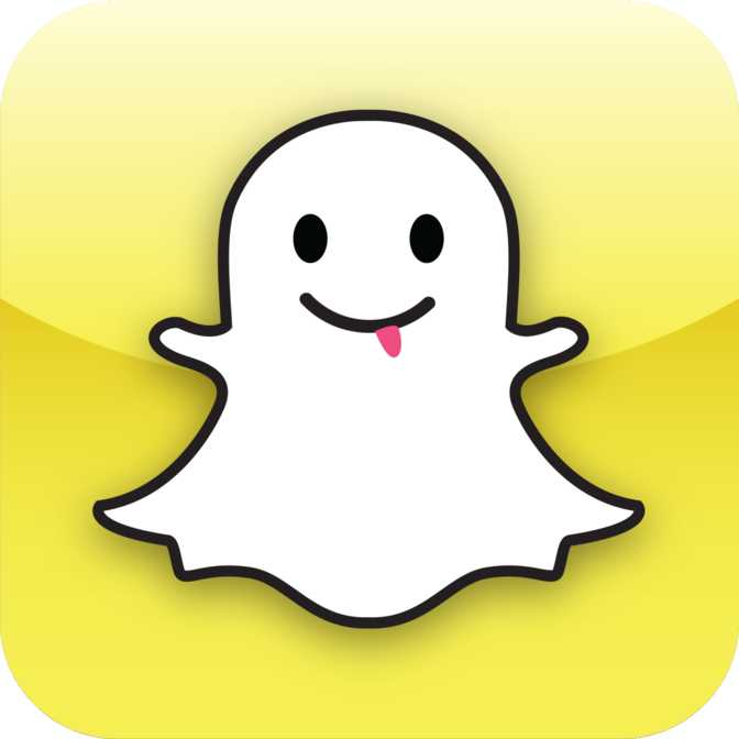 ≫ Snapchat vs WhatsApp Messaging app comparison