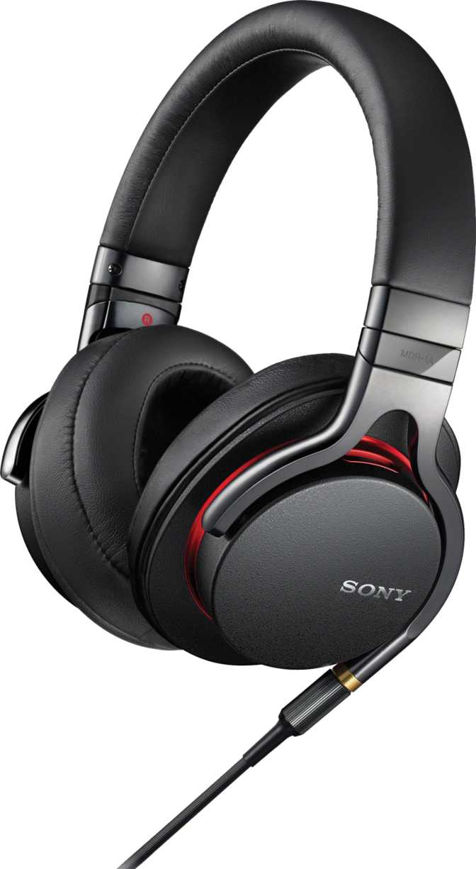 ≫ Sony MDR1A vs Sony MDR1AM2 Apakah perbedaannya?